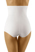 Culottes model 126386 Wolbar